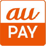 au PAY