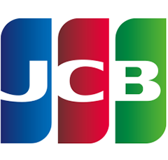 JCB