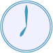 20：00 閉店